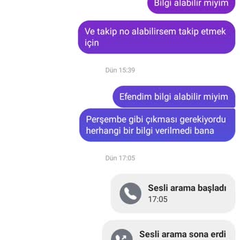Tesbihimala Instagram Sayfası Şikayeti