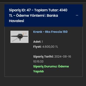 Yamahamagaza.com Yanıltıcı İnternet Sitelerine Dikkat