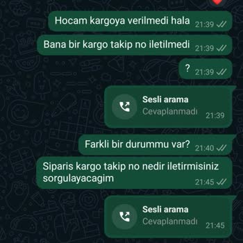 Yamahamagaza.com Yanıltıcı İnternet Sitelerine Dikkat