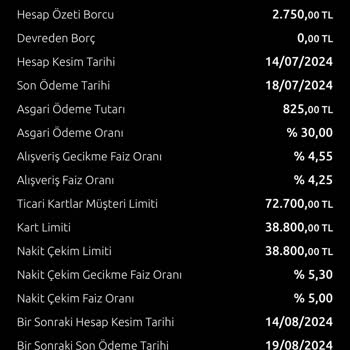 Yapı Kredi Bankası Yap Kredi Bankasının Yazdığı Tarihi Değiştirmesi