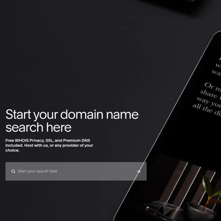 Squarespace Square Space Firmasından Şikayetçiyim!