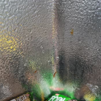 Bosch Kendi Üretim Hatasına Sahip Çıkmıyor