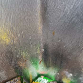 Bosch Kendi Üretim Hatasına Sahip Çıkmıyor