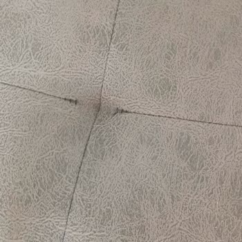 Hanedan Mobilya (Eskidji Bazaar) Hanedan Mobilya Mağduriyet