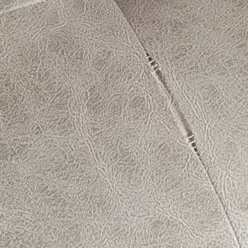 Hanedan Mobilya (Eskidji Bazaar) Hanedan Mobilya Mağduriyet