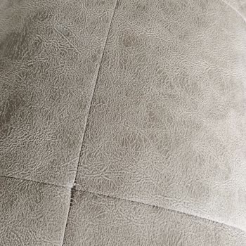 Hanedan Mobilya (Eskidji Bazaar) Hanedan Mobilya Mağduriyet