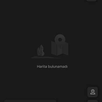 Teknosa Ve Roborock Firmaları Müşteri Mağduriyeti