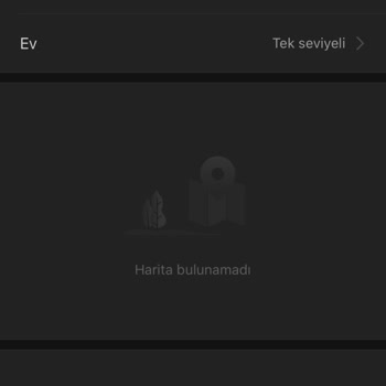 Teknosa Ve Roborock Firmaları Müşteri Mağduriyeti