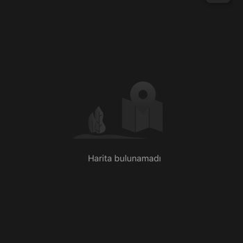 Teknosa Ve Roborock Firmaları Müşteri Mağduriyeti