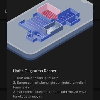 Teknosa Ve Roborock Firmaları Müşteri Mağduriyeti