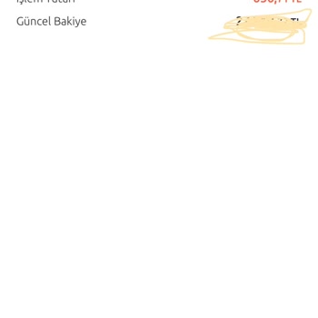 Ewa English Ewa Abonelik Problemi