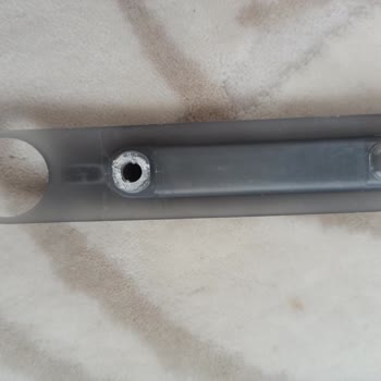 Arçelik Semaver Su Kaçağı ve Yedek Parça Sorunu