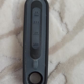 Arçelik Semaver Su Kaçağı ve Yedek Parça Sorunu