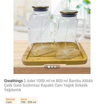 Trendyol Üzerinden Satış Yapan Uygun Market Firması Ürünümü Göndermedi