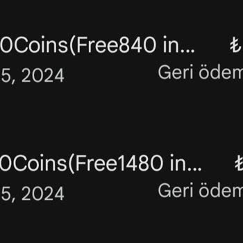 Ziraat Bankası Para İadesi Yansıması