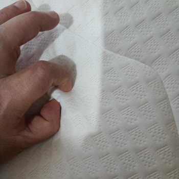 Lova Yatak En Büyük Pişmanlığım