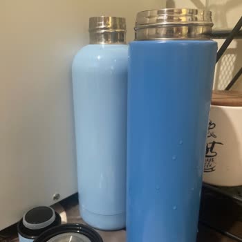 Benetton Bu Kadar Saçma Bir Mağaza Müdürü Olamaz Çünkü O Çözüm Odaklı Olmalı