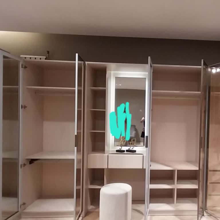 Dilmen Home Siteler A*** Bey Satışını Eksik Yapılması