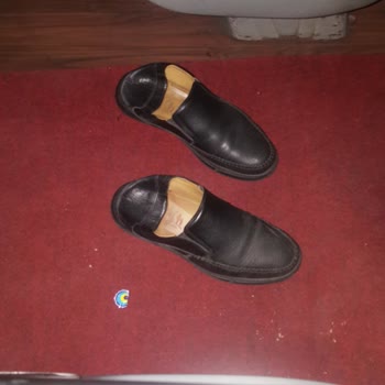 Yeni Can Malatya Turizm Aşırı Pis Ve Şoförler Yolcuların Arasında Uyuduğu İçin Koku Ve Ses