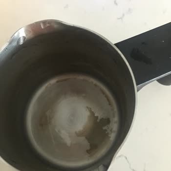 Tkm 8961 S Beko Türk Kahve Makinesi