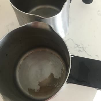 Tkm 8961 S Beko Türk Kahve Makinesi