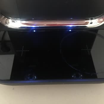 Tkm 8961 S Beko Türk Kahve Makinesi