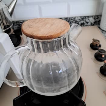 A101 Kullanıma Uygun Olmayan Ürün