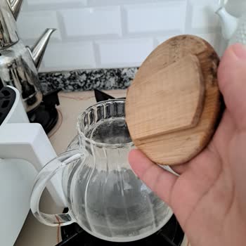 A101 Kullanıma Uygun Olmayan Ürün