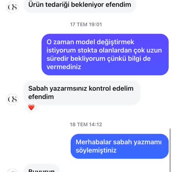 Gozlukshop Ürünleri Kargolamıyor