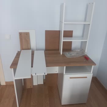 Koçtaş Online Alışverişte Eksik Parça Sorunu