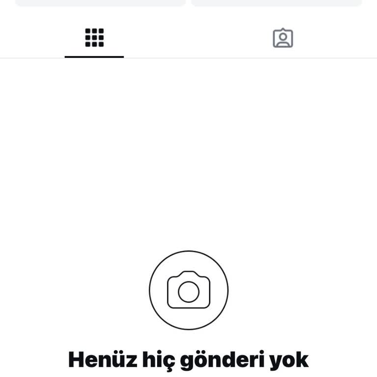 Enza Saat Yanlış Gönderim Ve Kötü Müşteri Hizmeti Deneyimi