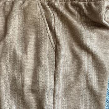 Zara Dan Aldığım Ürün Ertesi Gün Yırtıldı