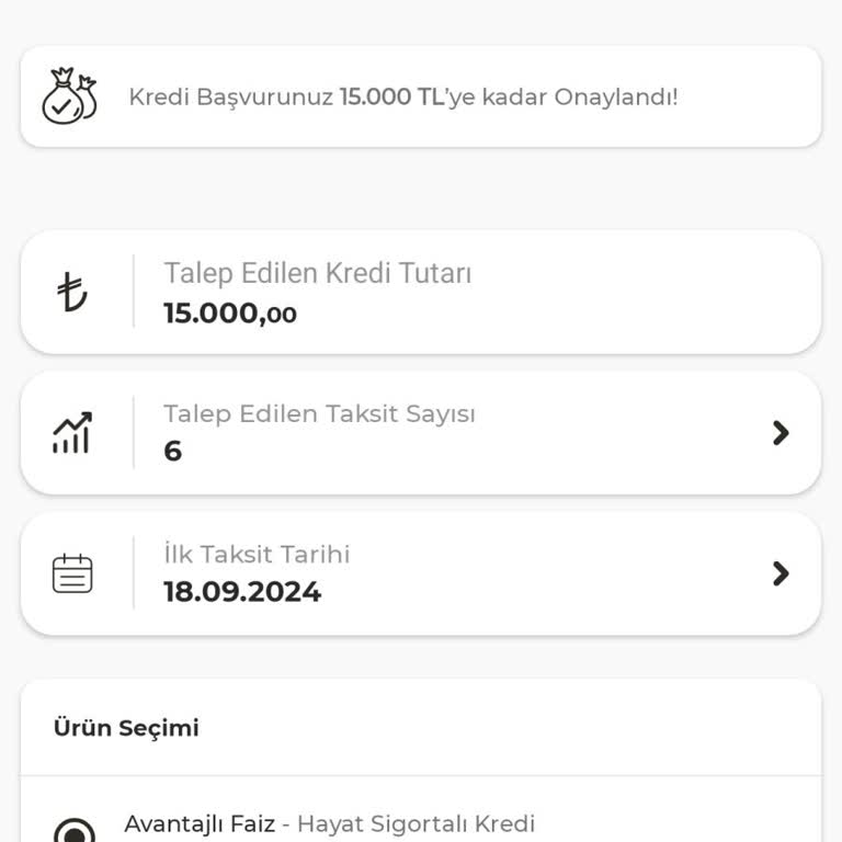 On Dijital Bankacılık Yanıltıcı Faiz Oranları Ve Müşteri Mağduriyeti