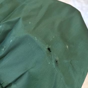 Koçtaş Özensiz Kargo Sorunu