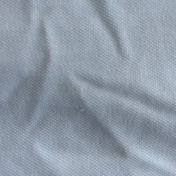 Hugo Tshirt - Jeanslab