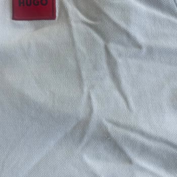 Hugo Tshirt - Jeanslab