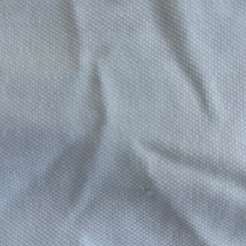 Hugo Tshirt - Jeanslab