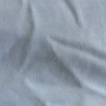 Hugo Tshirt - Jeanslab