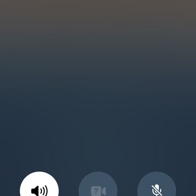 Trendyol Müşteri Hizmetleri Telefon Açmıyor, Kargo 10 Gündür Yolda