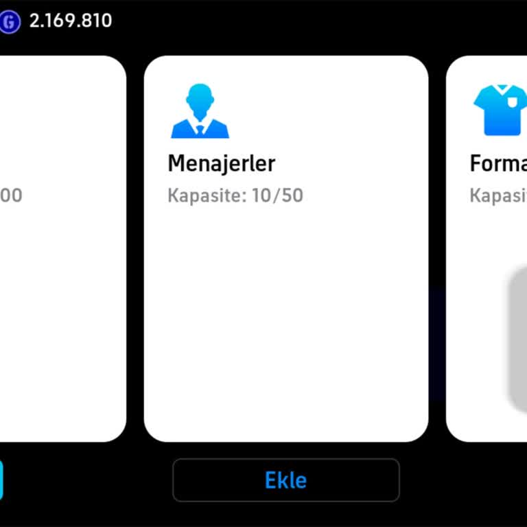 Poco Cep Telefonları Telefonun Sağ Kısmında Siyah Dikdörtgen Sorunu