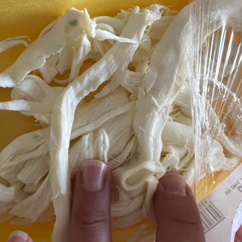 Carrefour SA Ayıplı Ürün Dikkat Ediniz
