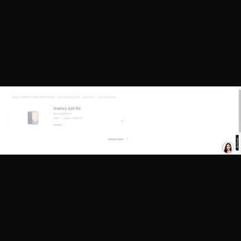 Samsung.com Ödeme Ve Havale Sorunu!