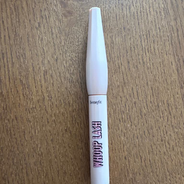 Benefit Sephora'dan Aldığım Kirpik Serumu Göz Sağlığımı Bozdu