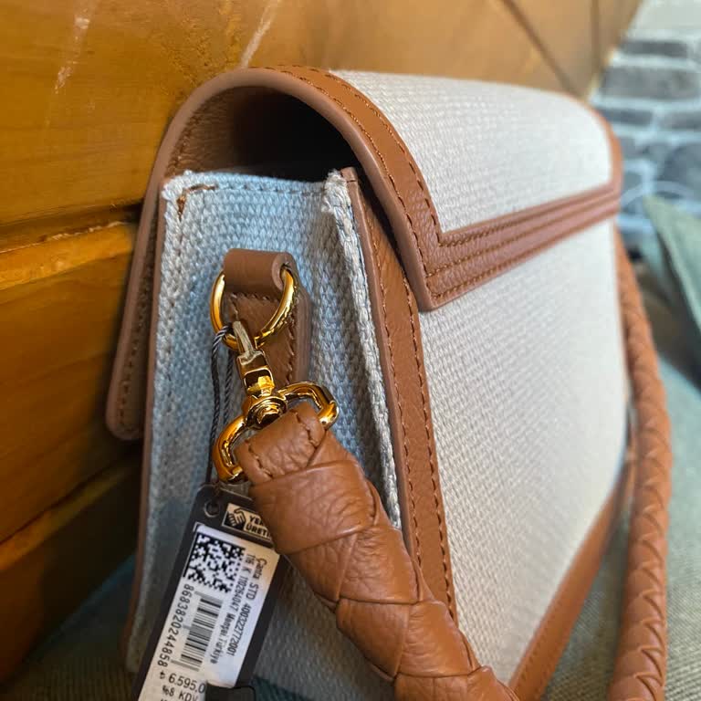 Vakko Doğum Günü Hediyesinde Fiyatı Üzerinde Bırakmış