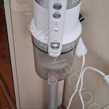 Arçelik Süpürge Çalışmıyor, Şarj Almıyor!