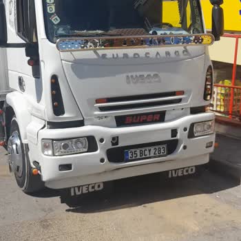 Şok Marketler Market Çalışanlarının Davranışı Ve Çalışma Saatleri Şikayeti