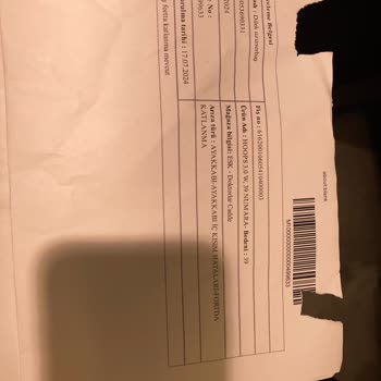 In Street Ve Adidas Ürünlerinin Arkasında Durmuyor