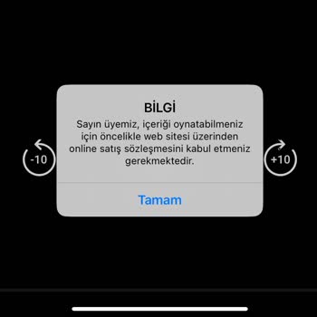 Digiturk Kurulum Gecikmesi Ve BeIN Connect Sorunu