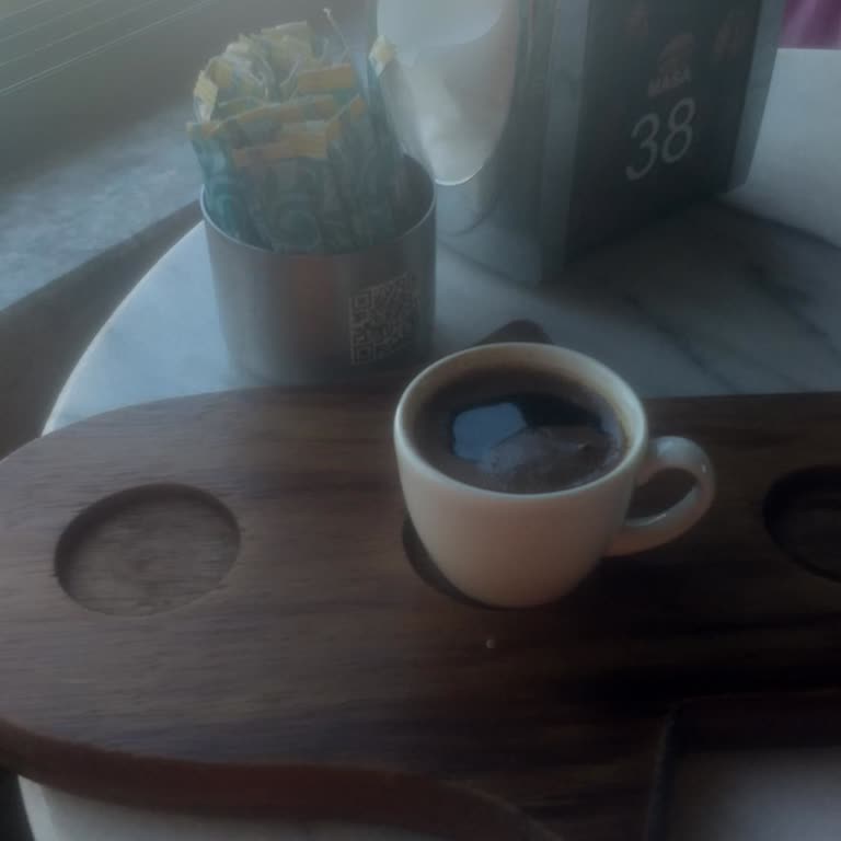 1453 Osmanlı Çalışan Tavırları Dövecek Gibi Davranması