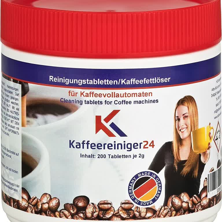 Amazon Siparişimi Depodan Kargoya Vermiyor